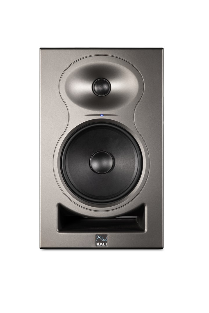 Kali Audio LP-6G V2 - Monitor