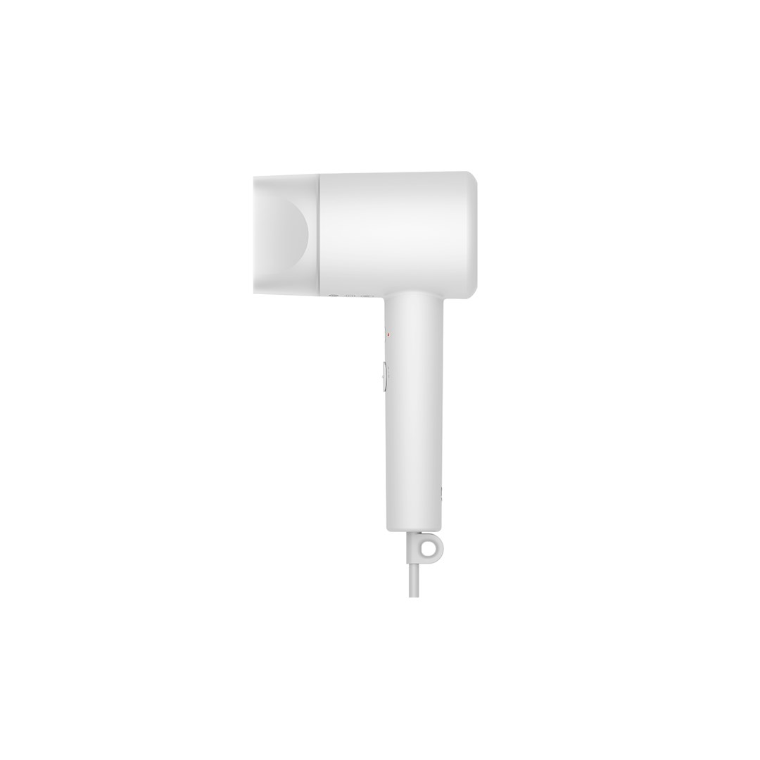 Xiaomi Mi Ionic Hair Dryer H300 (White)