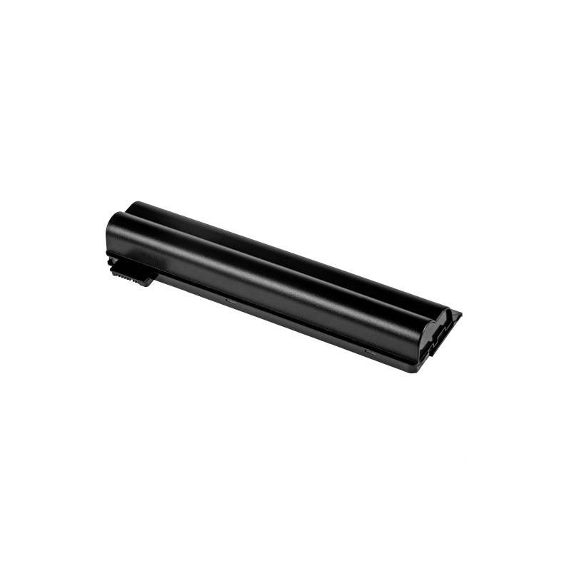 Green Cell GC-LE57V2 Not Categorized