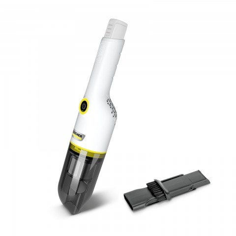 KARCHER CVH 2-4 Hand Vac - 1.198-450.0