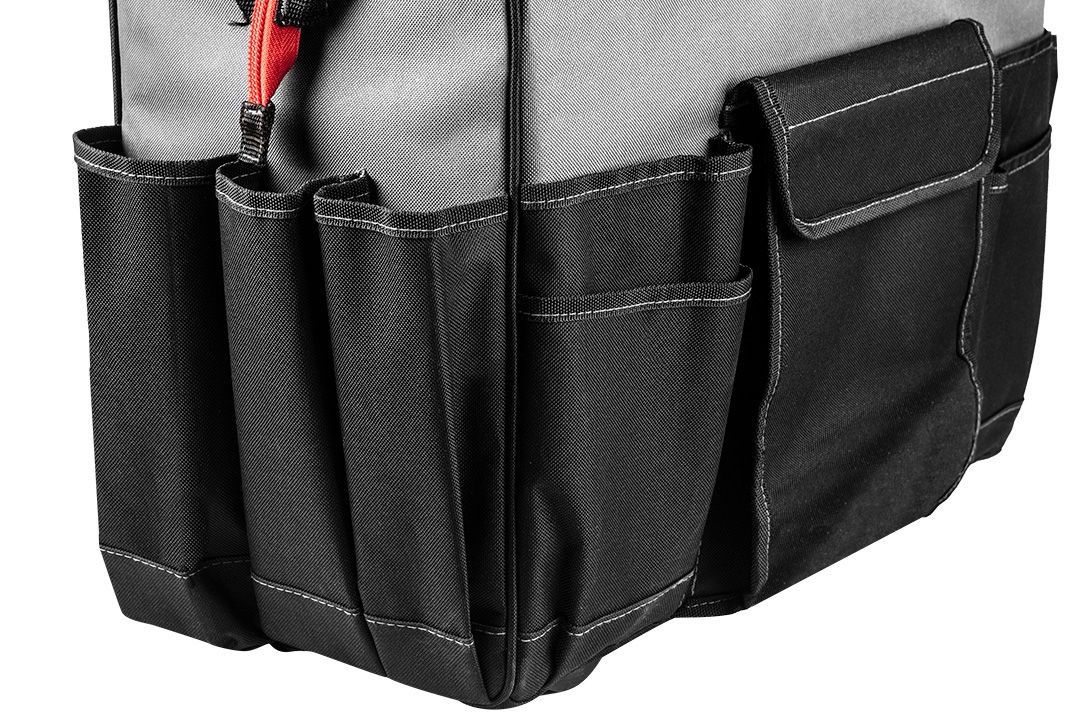 Graphite 58G093 Handbag/Shoulder Bag