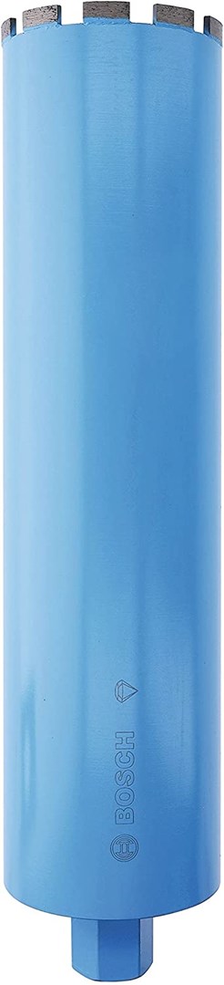 Bosch ?2608601741 Drill Hole Saw 1 Pc(S)