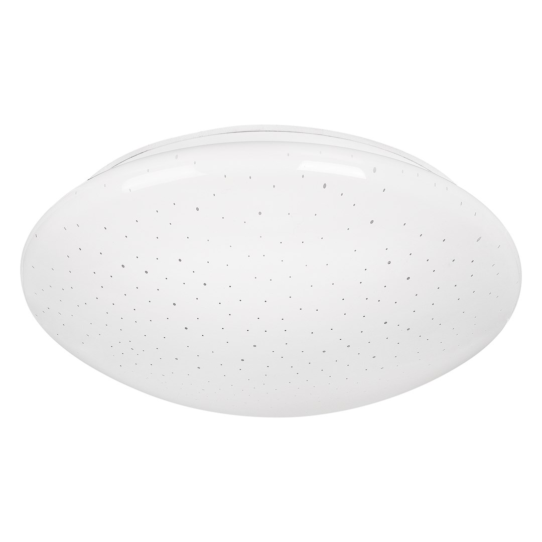 Modern LED Ceiling Plafond Activejet OPERA LED 24W