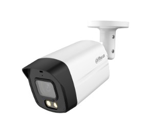 HAC-HFW1809TLM-A-LED-0360B Tube Camera