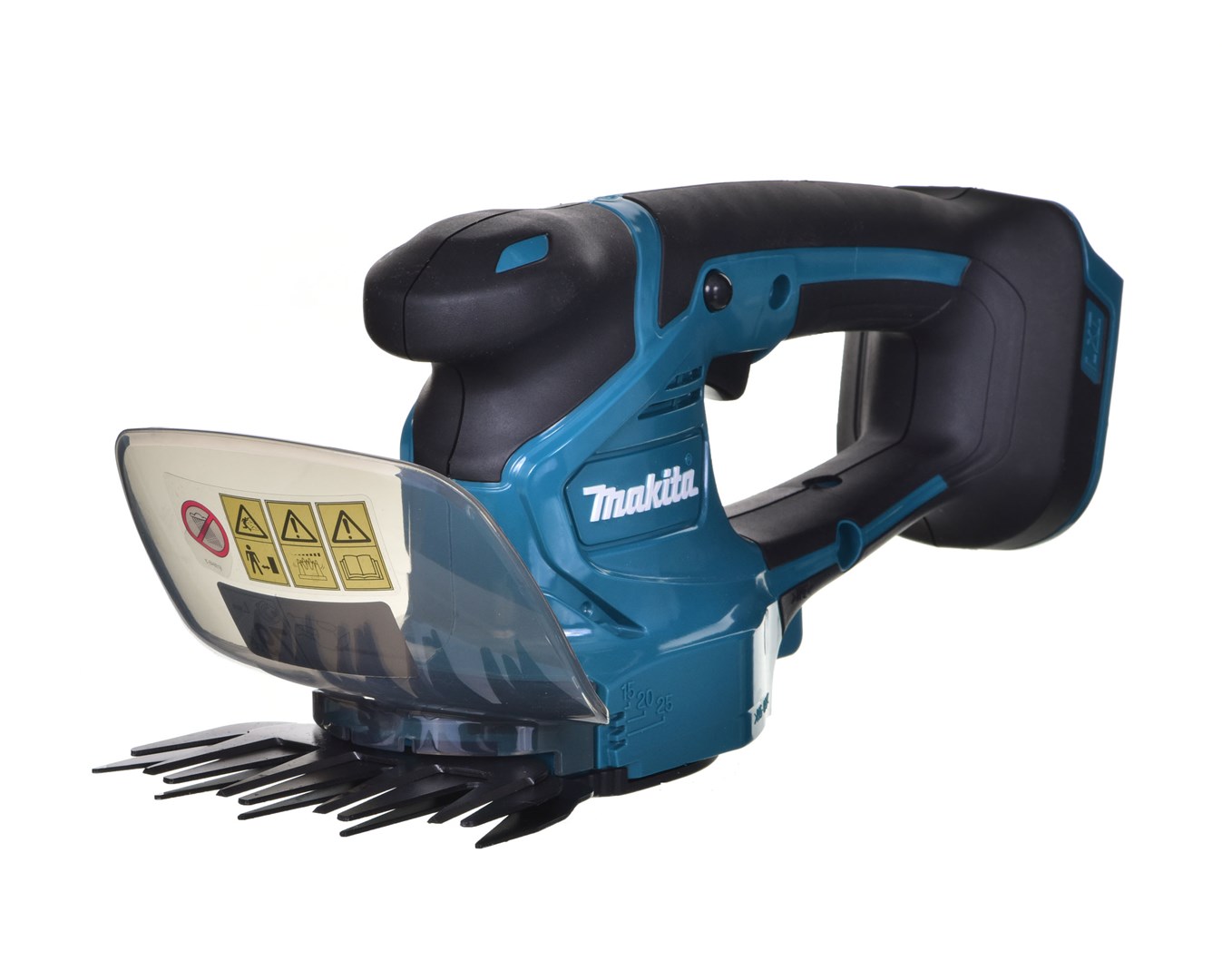 Makita Grasschere DUM111 Ohne Battery