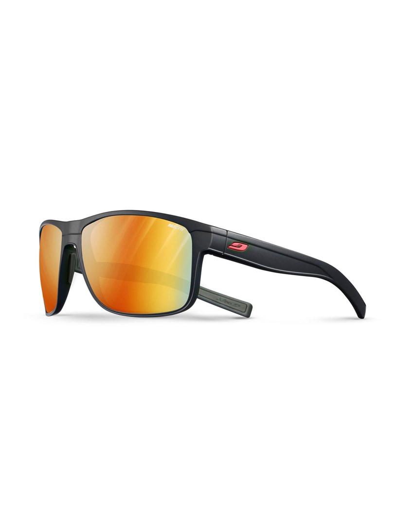 JULBO RENEGADE Glasses