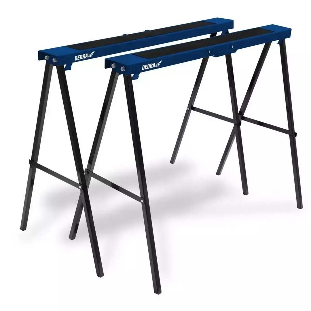 DEDRA N110 Workbench