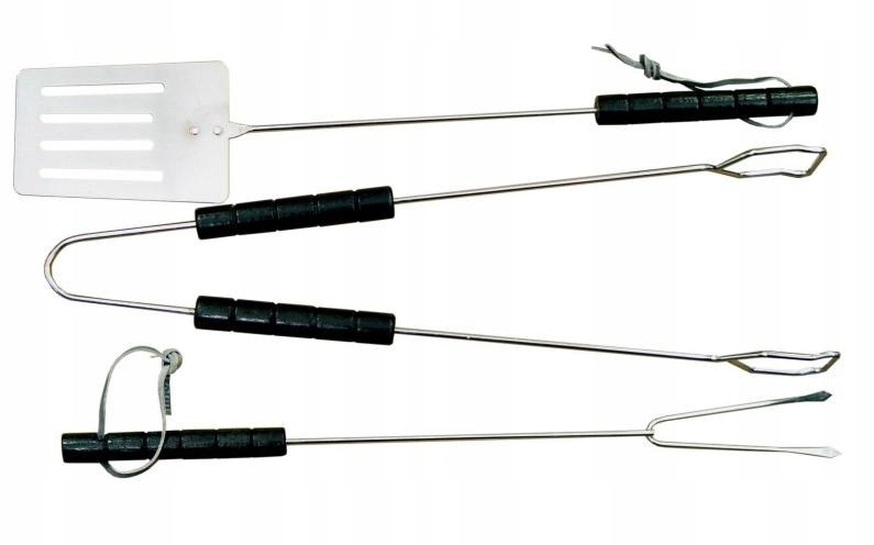 MASTER OVAL GRILL MG942