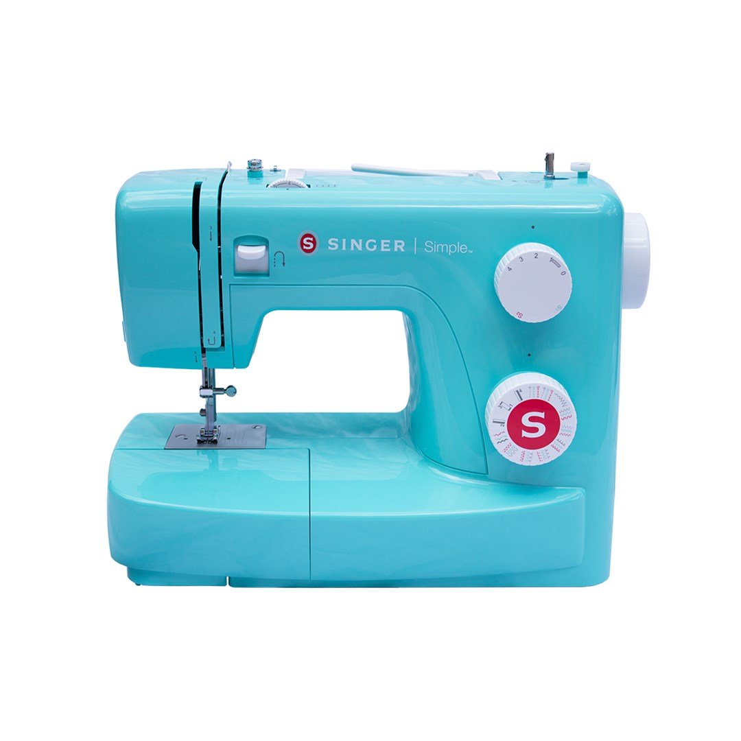 SINGER 3223G Semi-Automatic Sewing Machine Electric