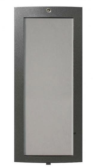 Large Tenant Module ELFON OPTIMA OP-LP-G