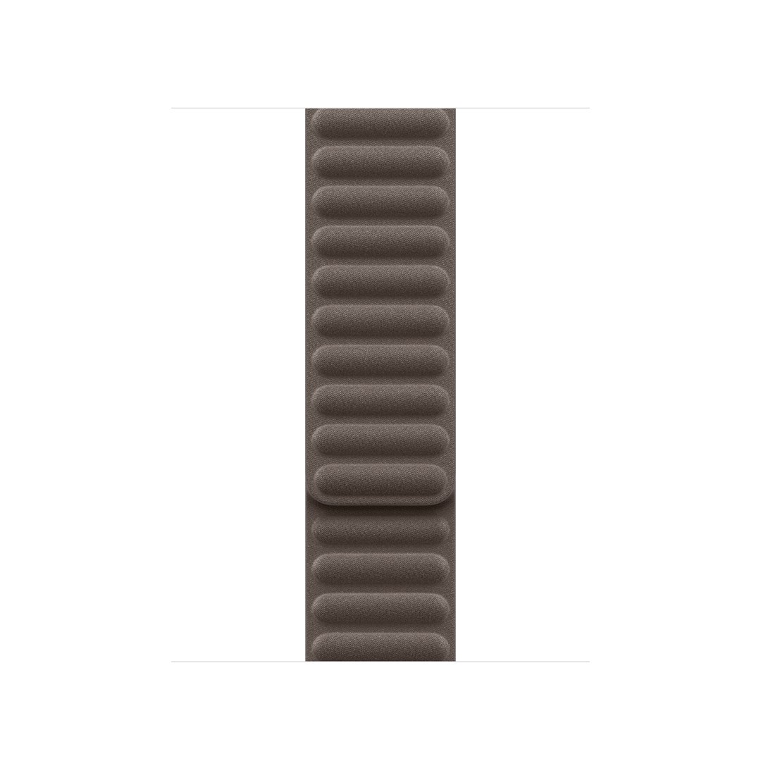 Apple Watch Band With Magnetic Clasp 42mm M/L