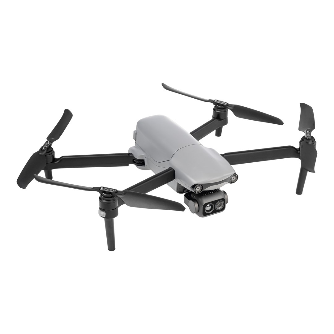 Autel EVO Lite 640T Enterprise Plus Combo Grey Drone