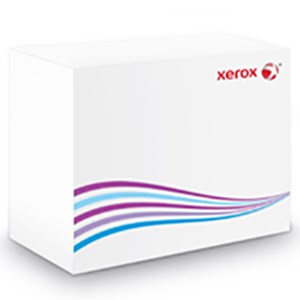 Xerox 115R00116 printer/scanner spare part/accessory Roller