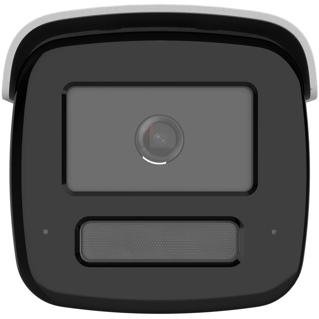 IP Camera Hikvision DS-2CD2T47G3-LIS2UY/SL