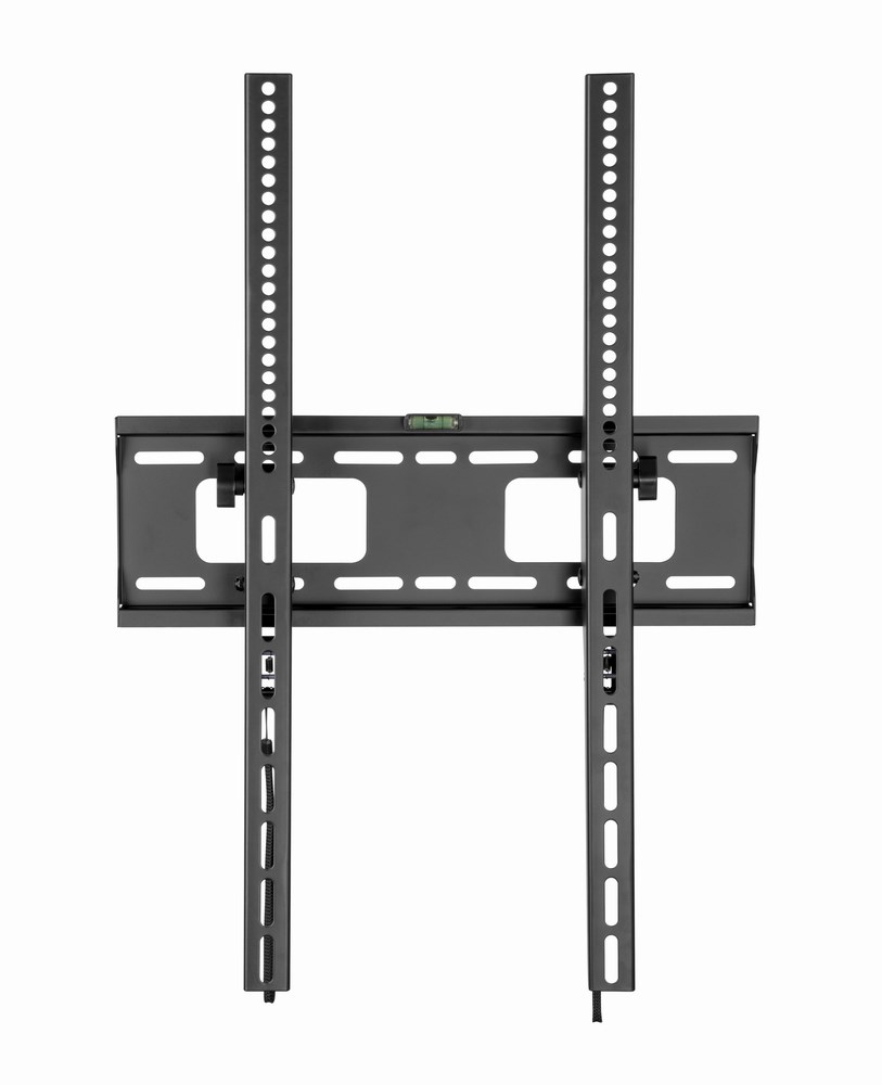 Gembird WM-75T-03 Portrait Digital Signage TV Wall Mount (Tilt) 37 - 75'' Black