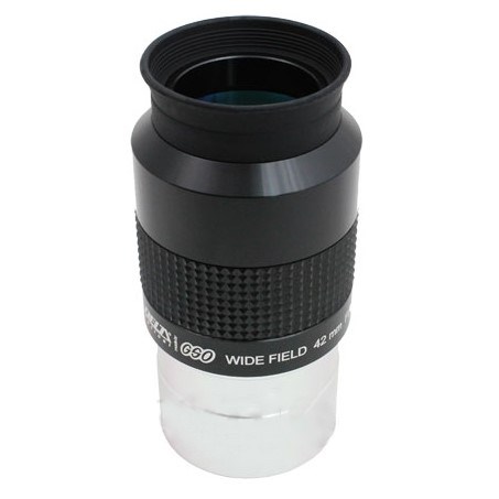DO-GSO Super View 42mm 2 Quot; Eyepiece
