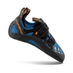 Buty Tarantula-Space Blue-Maple-41 LA SPORTIVA