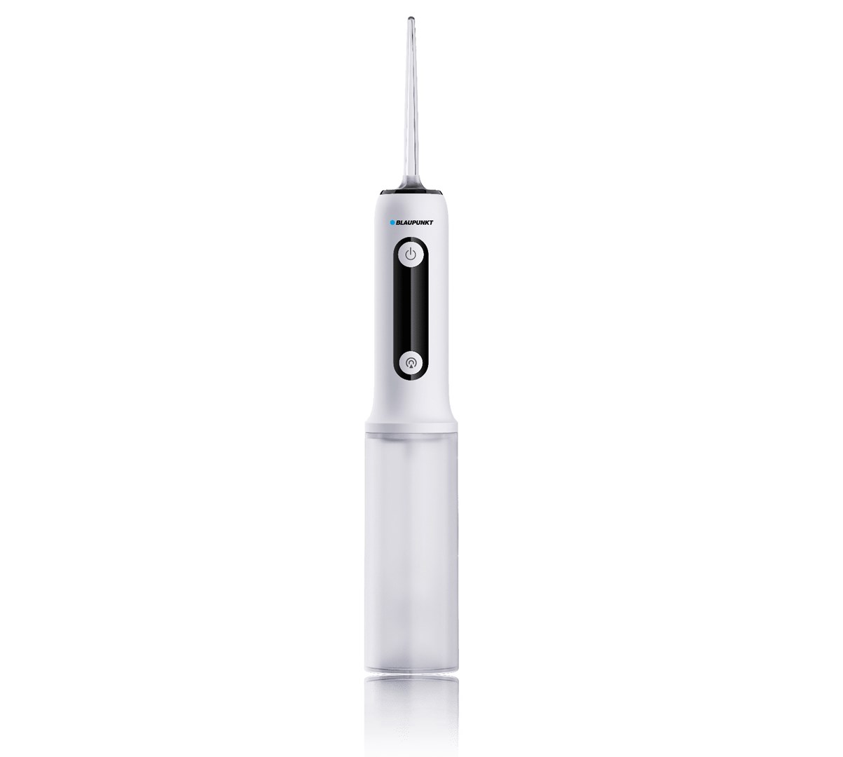 Blaupunkt DIR301 Dental Irrigator