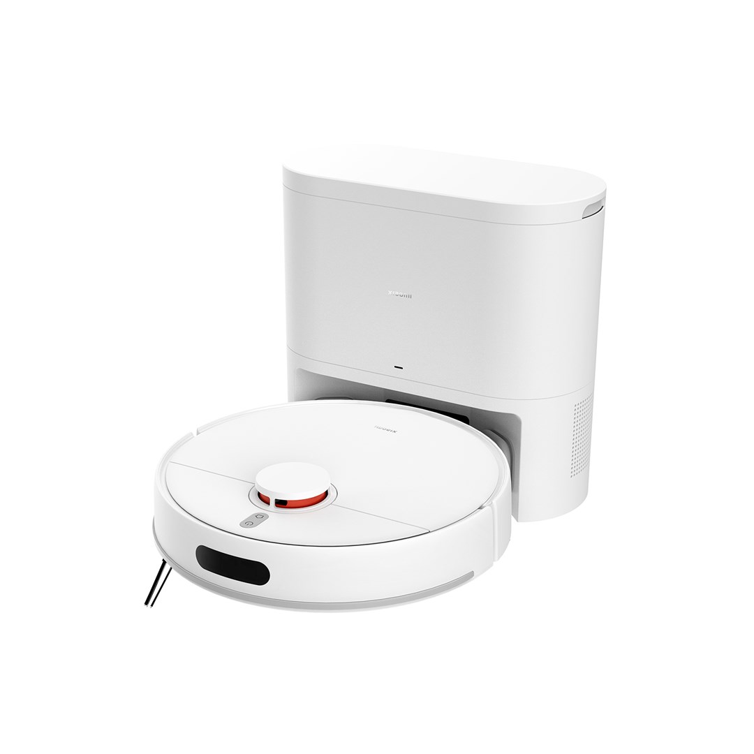 Xiaomi Robot Vacuum H40 EU
