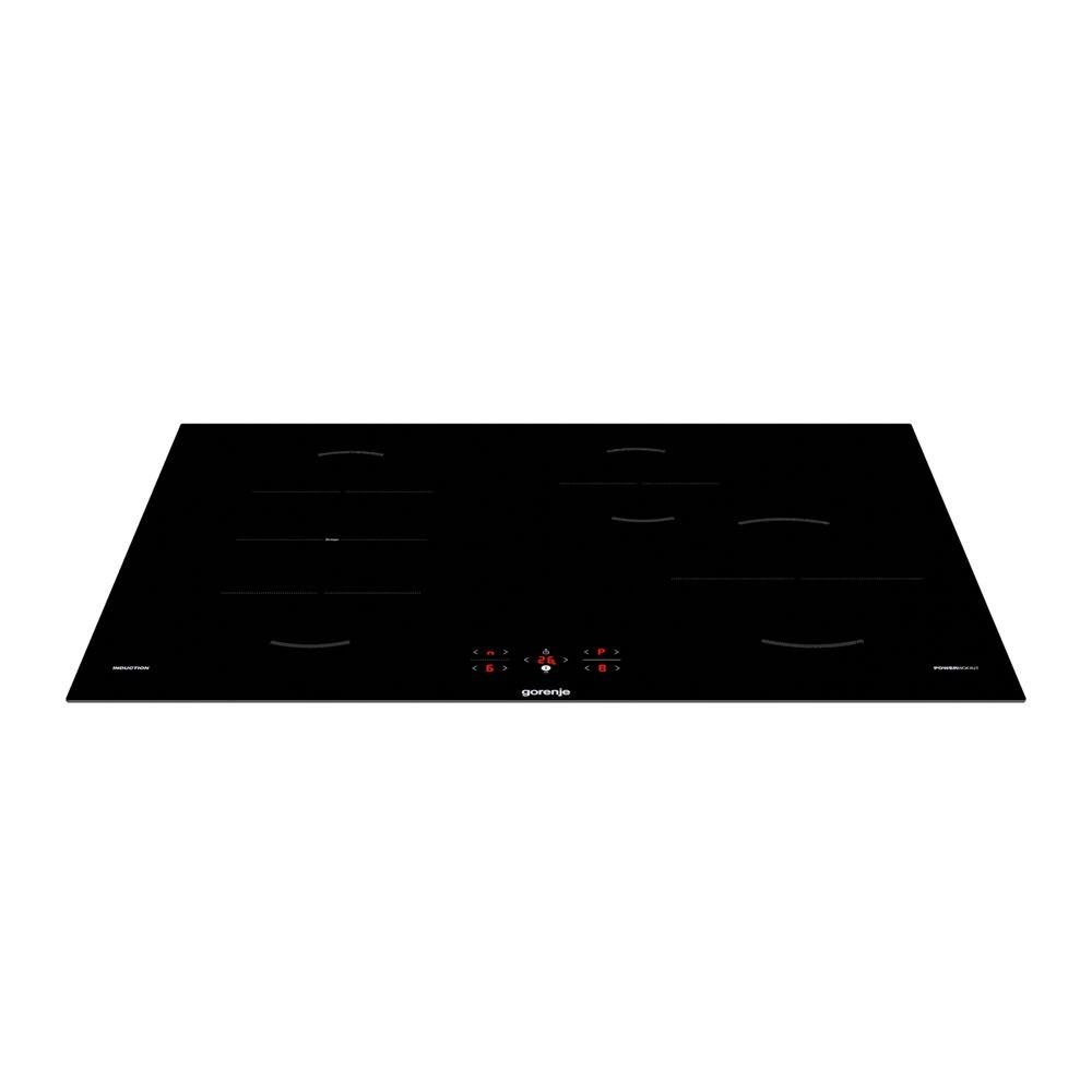 Gorenje Induktionshäll GI8421BSC