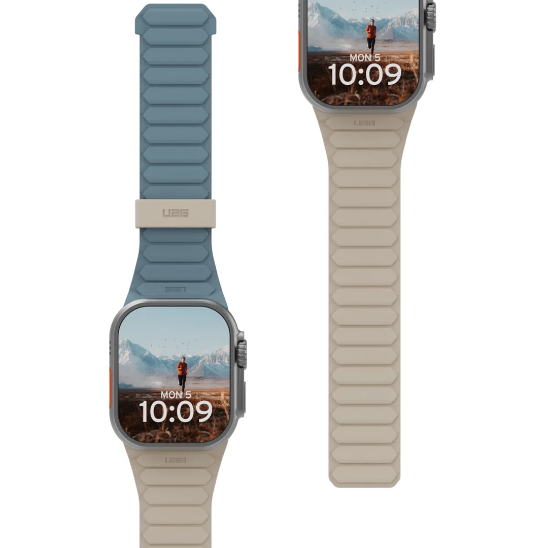 UAG Pathfinder Band For Apple Watch 42-49mm