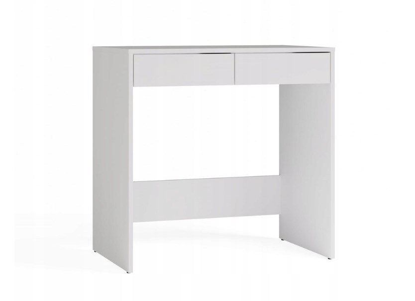 MARINA 2S Desk White
