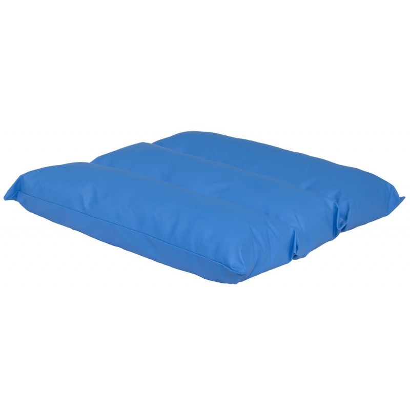 Sleep Positioning Pillow KLASSIK D