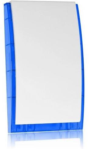 SATEL SP-4001 BL (BLUE)