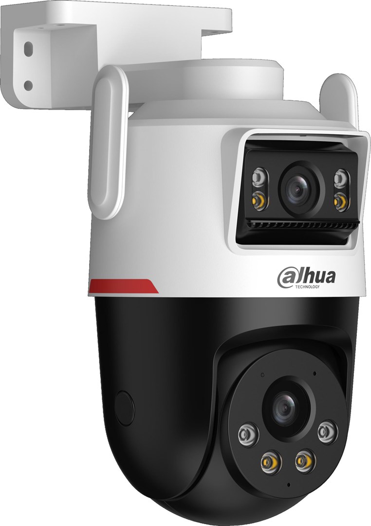 Camera WI-FI Dahua P3D-3F-PV-P-0280B