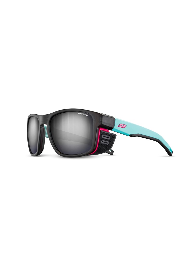 JULBO SHIELD Sunglasses Spectron 4