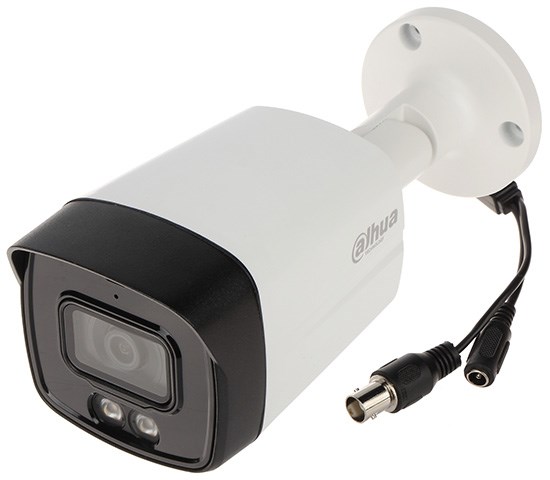 Camera AHD HD-CVI HD-TVI PAL 1080p DAHUA
