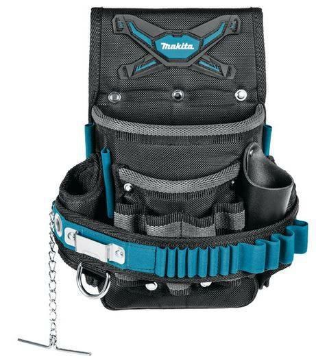 MAKITA ELECTRICIAN'S POCKET