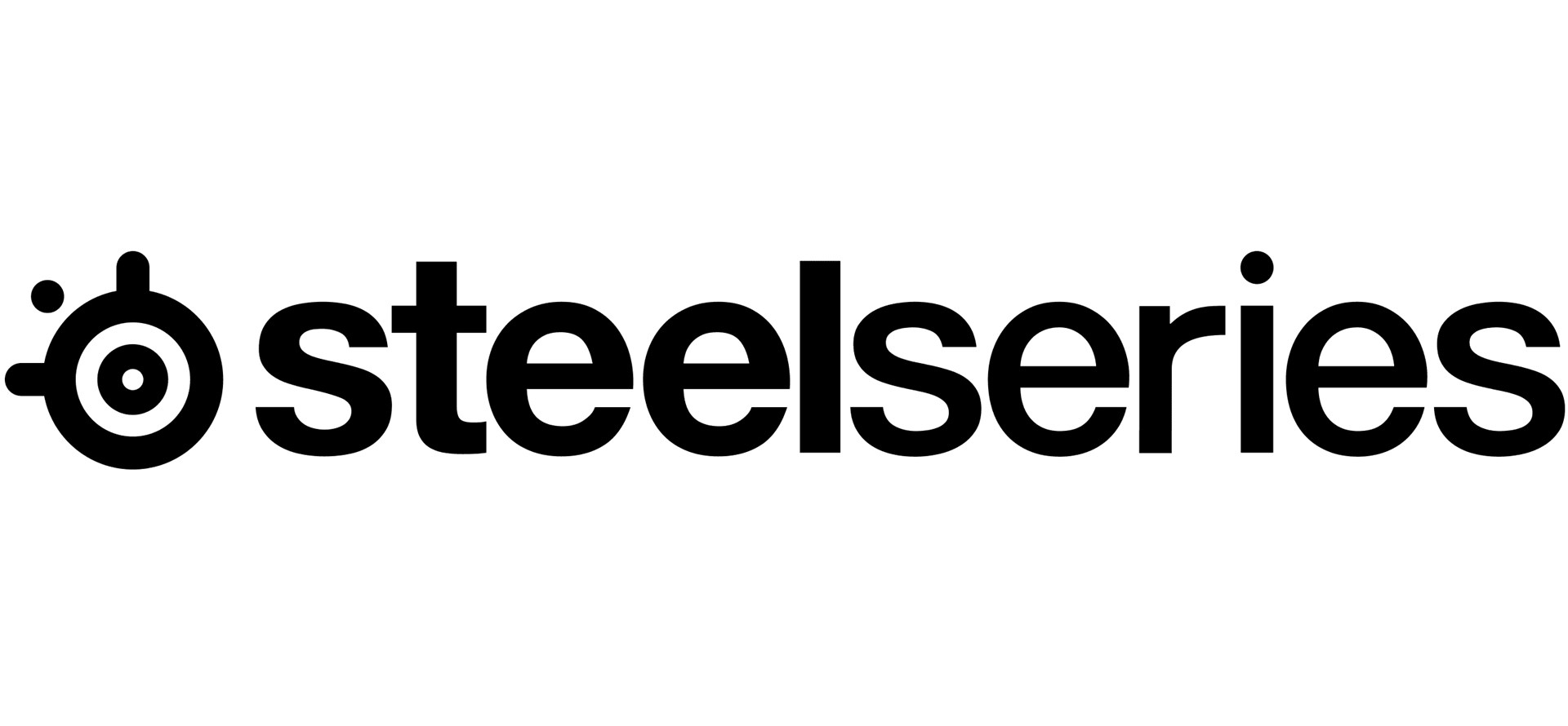 Steelseries 62524 mouse Gaming Right-hand RF Wireless + Bluetooth + USB Type-C Optical 18000 DPI