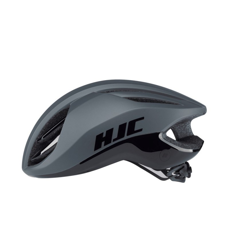 HJC ATARA Cycling Helmet Grey MT.GL GREY Size S