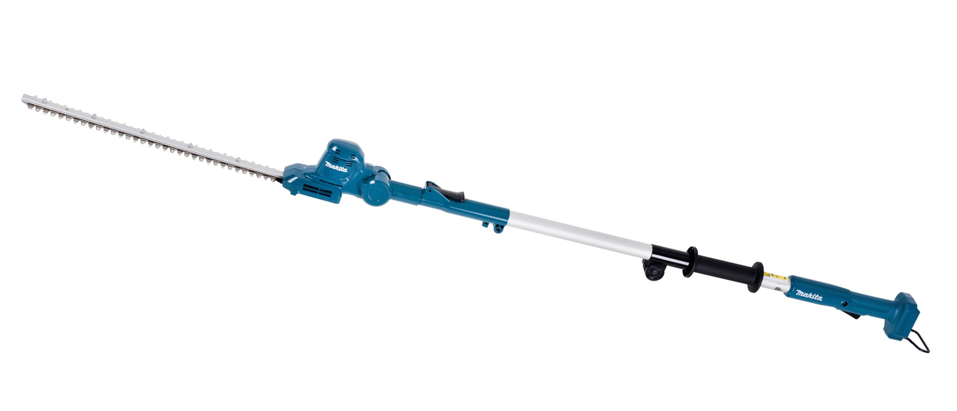 Hedge Trimmer - Makita UN460WDZ