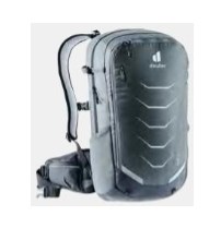 Deuter Flyt 20 L Black Backpack