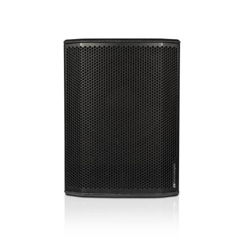 DBTechnologies SUB 615 Subwoofer Aktywny 15