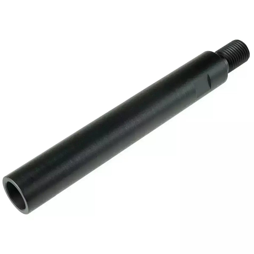 Extension For Diamond Cores 500mm