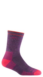 Hiker Plum Heather