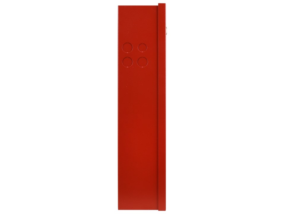 EN54C-2A17 Power Supply For Systems