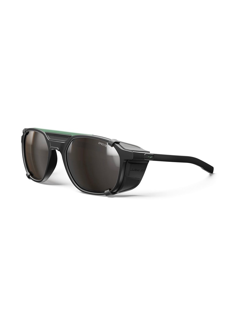 Glasses JULBO SLACK COVER Black