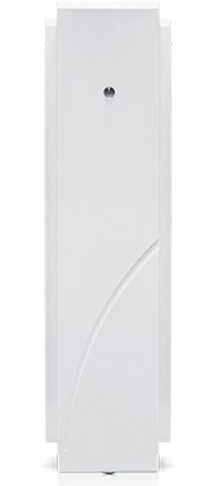 Satel CZ-EMM2 magnetic card reader White
