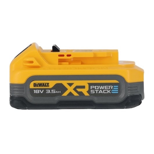 DeWALT DCBP318-XJ Cordless Tool Battery / Charger