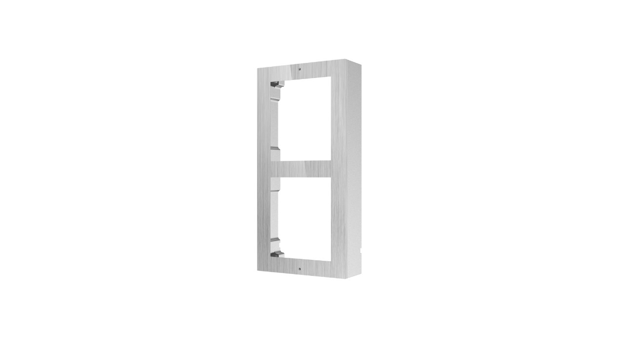 Hikvision Accessory Package