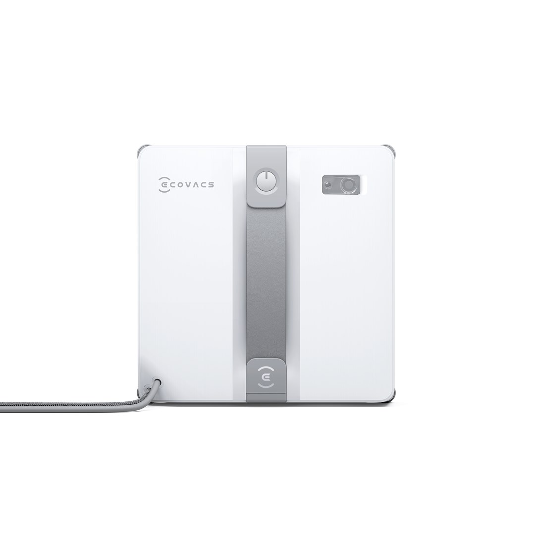 Ecovacs WINBOT MINI
