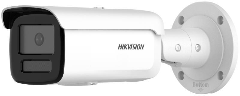 IP Camera DS-2CD2T46G2H-4I 4mm EF