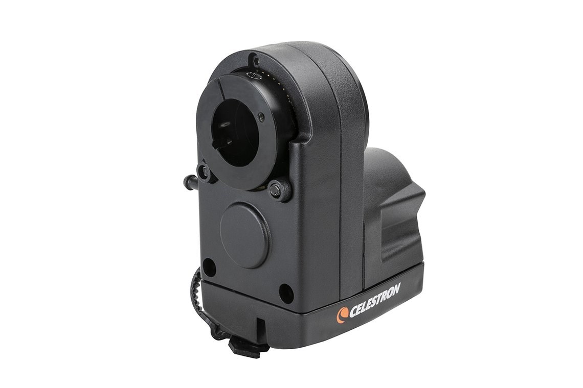 Focus Motor For Celestron SCT/Edge HD Tubes