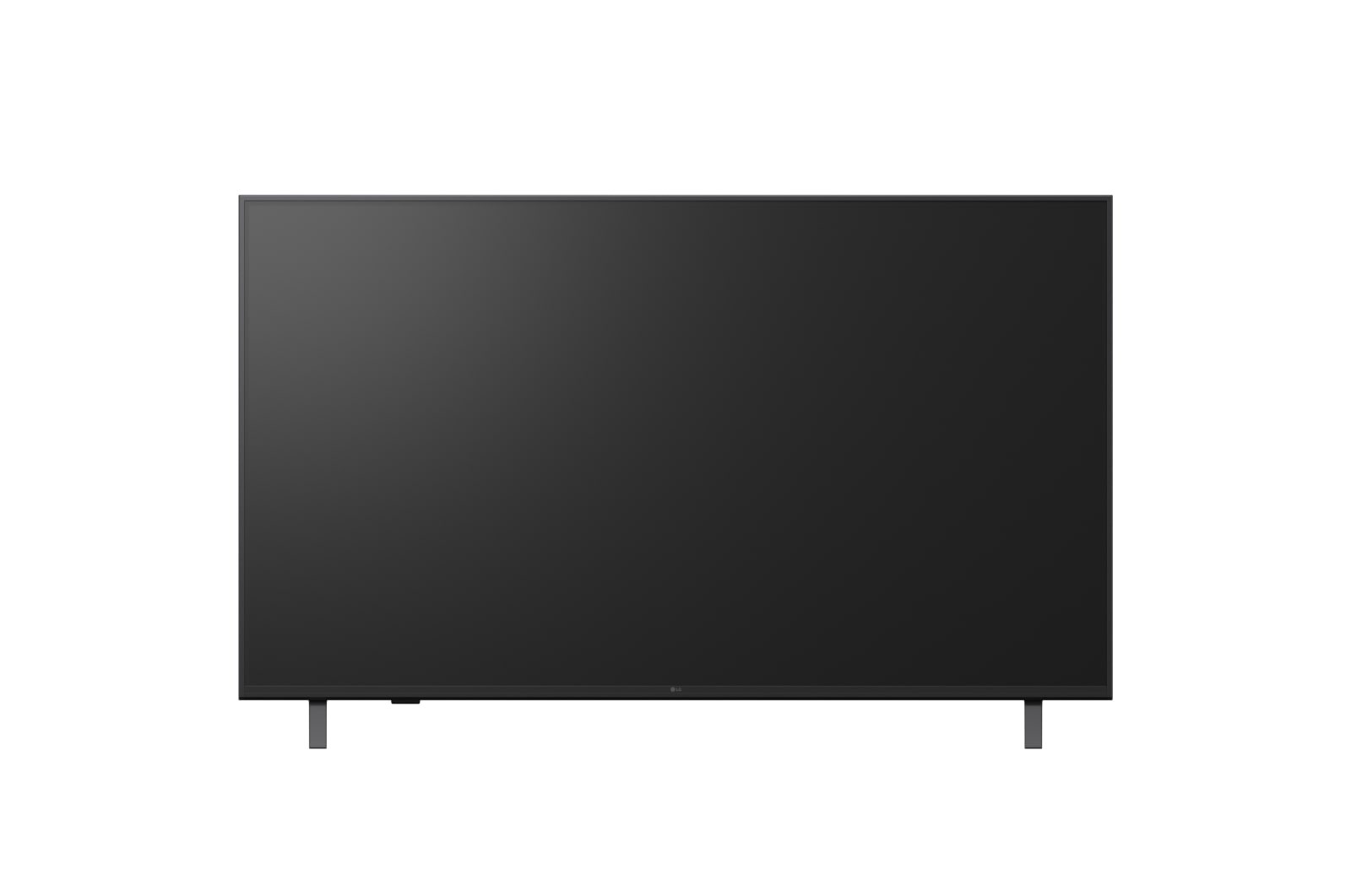 LG UHD AI 50UA75003LA TV 127 cm (50") 4K Ultra HD Smart TV Wi-Fi Black