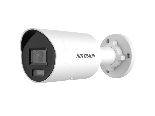 DS-2CD2067G2H-LI(2.8mm)(EF) Camera IP