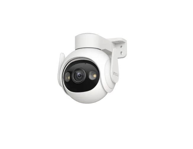 Wireless Camera 8MP Cruiser 2
